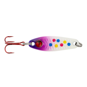 Northland Tungsten Buck - Northland Fishing Tackle
