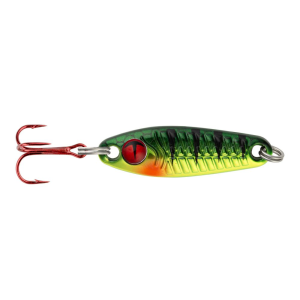 Northland Tungsten Buck - Northland Fishing Tackle