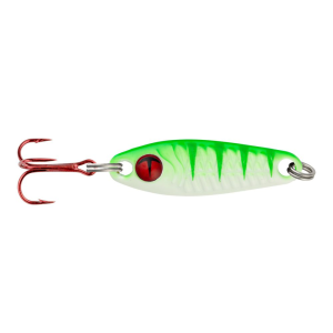 Northland Tungsten Buck - Northland Fishing Tackle