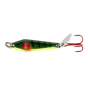 Northland Tungsten Slim - Northland Fishing Tackle