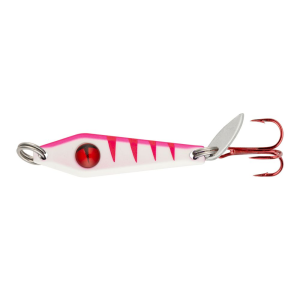 Northland Tungsten Slim - Northland Fishing Tackle