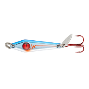 Northland Tungsten Slim - Northland Fishing Tackle