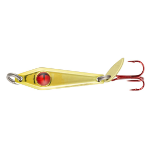 Northland Tungsten Slim - Northland Fishing Tackle
