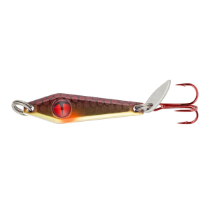 Northland Tungsten Slim - Northland Fishing Tackle