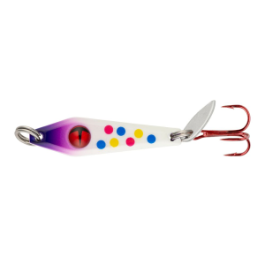 Northland Tungsten Slim - Northland Fishing Tackle