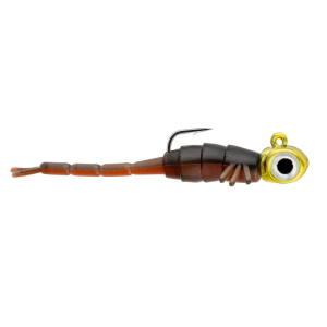 Northland Rigged Tungsten - Northland Fishing Tackle
