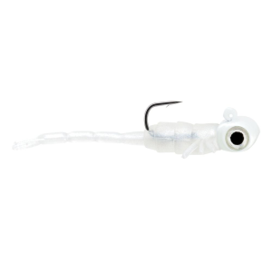 Northland Rigged Tungsten - Northland Fishing Tackle