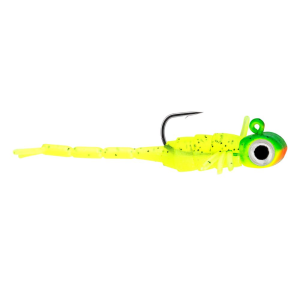 Northland Rigged Tungsten - Northland Fishing Tackle