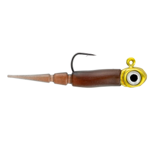 Northland Rigged Tungsten - Northland Fishing Tackle