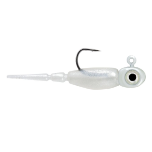Northland Rigged Tungsten - Northland Fishing Tackle