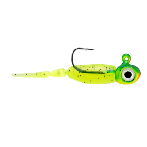 Northland Rigged Tungsten - Northland Fishing Tackle