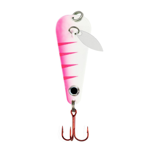 Northland Thumper Spoon - Northland Fishing Tackle