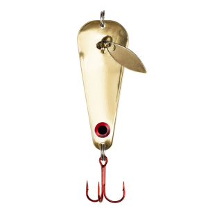 Northland Thumper Spoon - Northland Fishing Tackle