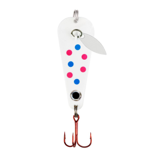 Northland Thumper Spoon - Northland Fishing Tackle
