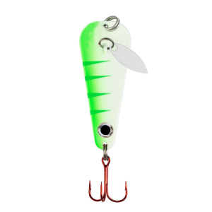 Northland Thumper Spoon - Northland Fishing Tackle