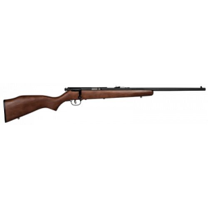 Save Mark I G .22LR Bolt Action Rifle - Savage Arms