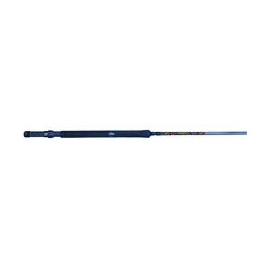 B&M BUCKS BEST 2P-10' BTM REEL SEAT - B'n'm