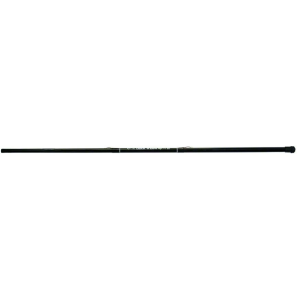 B&M Black WIDOW 5 SECT 16.5' TEL POLE - B'n'm