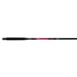 B&M CRAPPIE DUSTER 4S-11' TEL POLE - B'n'm