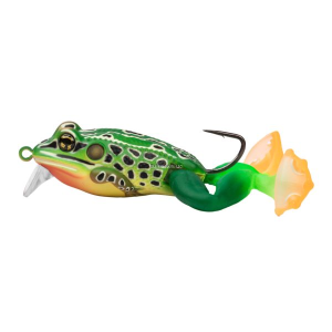 LiveTarget The Ultimate - Mustad