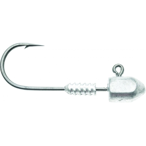 Z-Man TTHL-0341 Tt Lures Headlockz - Z-Man