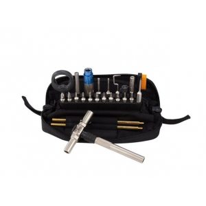 Fix It Sticks Compact Pistol Kit - Fix It Sticks