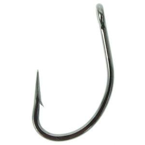 Mustad 9174NP-BN-8/0-25U UltraPoint - Mustad