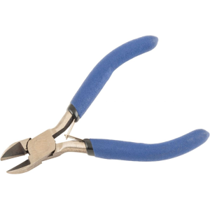 Danielson Pliers Hcarb Dike 5" - Danielson