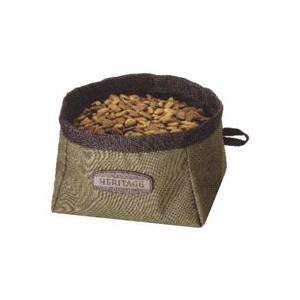 RED ROCK SHEMAGH HEAD WRAP - Red Rock Gear