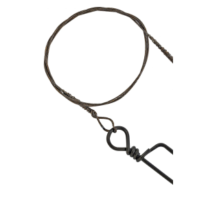 Danielson Wire Leader - Swh International, Llc