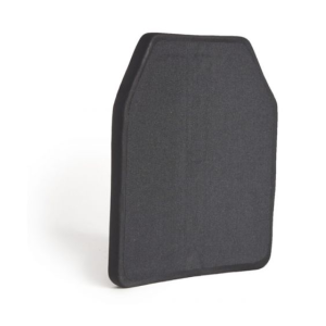 GUARD DOG LEVEL IV 10X12 CERAMIC - Ga Precision