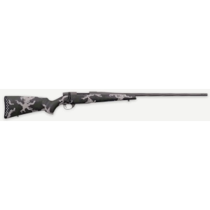 WBY VANGUARD TALON 30-06 22 Threaded Barrel W/BRAKE - Weatherby