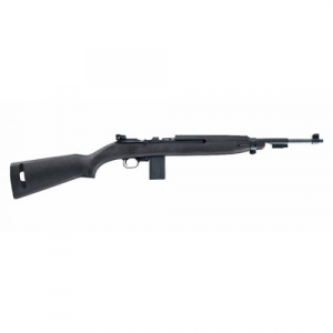 Chiappa M1-22 Carbine 22 Long Rifle Semi Automatic Rifle - Chiappa