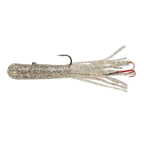 Northland Level,Head - Northland Fishing Tackle