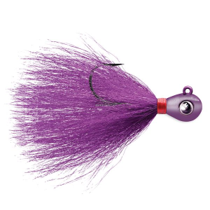 Kalin's Google Eye Hair - Reef Runner
