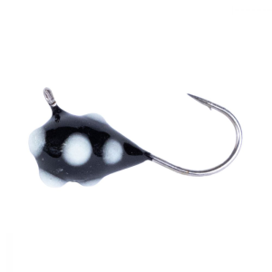 Clam Confetti Drop, #14 - Clam