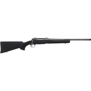 Savage 110 Trail Hunter Lite 7mm Rem Mag Bolt Action Rifle - Savage Arms