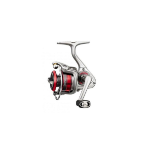 QR Ultralight Spinning Reel - Daiwa