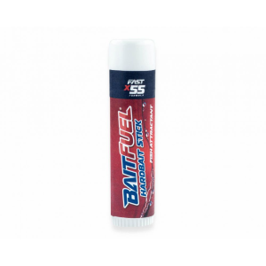 NetBait Baitfuel Hardbait Stick .05oz - Netbait