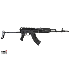 Arsenal SAS M-7 Under-Folder 7.62x39mm Semi Auto Rifle - Arsenal Firearms