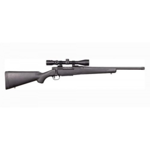 Mossberg & Sons Patriot 400 Legend Bolt Action Rifle - Mossberg