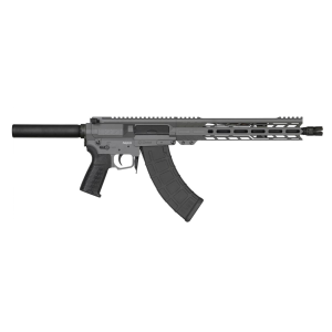 CMMG Inc. Pistol Banshee MK47 7.62X - Cmmg