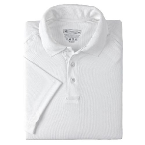 Performance Polo - 5.11 Tactical