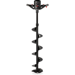StrikeMaster Lithium 24v - Strikemaster