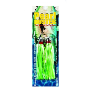 Boone 00642 Pearl Duster 2 Pk - Boone