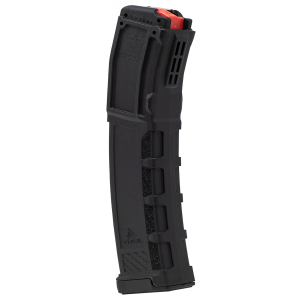Thril PMX SM9 9mm Luger Sig Sauer MPX Gen II 35rd Black Detachable - Thril