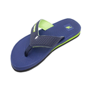 Frogg Toggs Flipped out Mens - Blue - Frogg Toggs