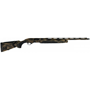 Beretta A400, Rob Roberts Customs Xtreme Plus, 12 Gauge, 3 1/2", 26" Barrel, Marsh Waterfowl, Right Hand, 2 Rounds - Beretta