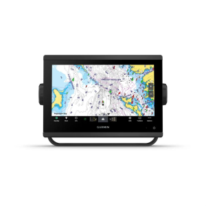 Garmin GPSMAP 943xsv - Garmin