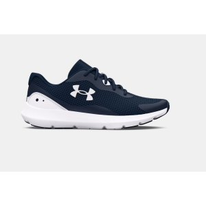 UA Charged Surge 4-BLU,13 - Under Armour